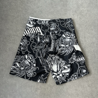 Billabong Short 