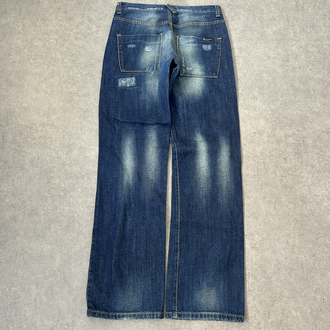 Dolce&Gabbana Vintage Jean 