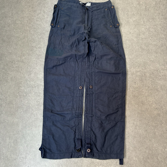 Vakkora Pant 