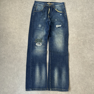 Dolce&Gabbana Vintage Jean 