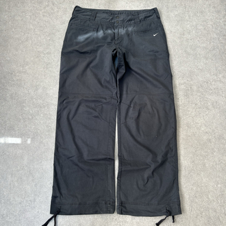 Nike Track Pants 