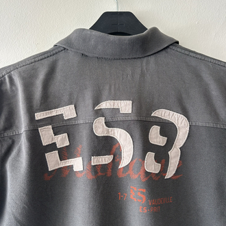 E-Spirit 