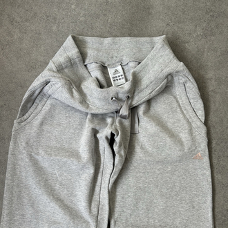 Adidas Sweatpants 