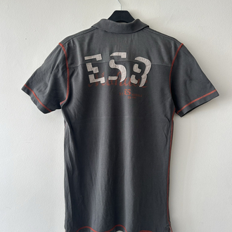 E-Spirit 