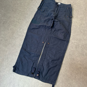 Vakkora Pant 