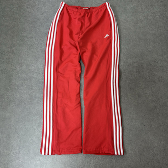 Adidas Vintage Pants 