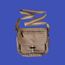 Reebok messenger bag