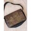 Vintage 80's bag