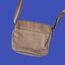 Reebok messenger bag