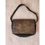 Vintage 80's bag