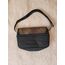 Vintage 80's bag