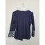 90s vintage blouse