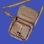 Reebok messenger bag