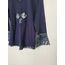 90s vintage blouse
