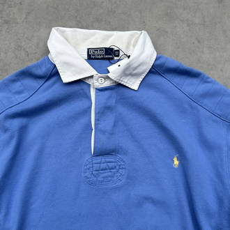 Ralph Lauren polo XL