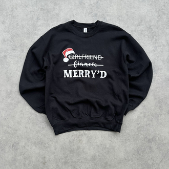 Gildan vintage sweatshirt M