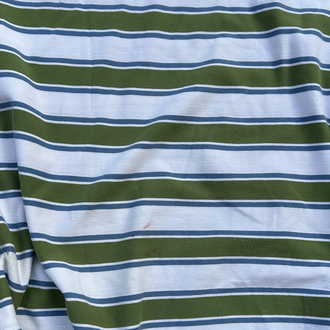 Wrangler vintage tshirt XL