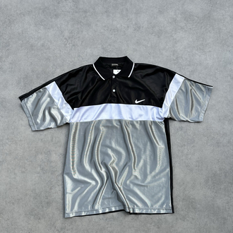 Nike vintage forma L