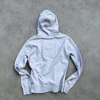 Abercrombie vintage sweatshirt S
