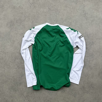 Kappa bursaspor forma L
