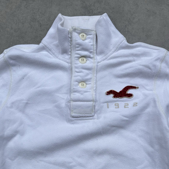 Hollister vintage sweatshirt M
