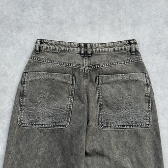 Damson Madder pantolon 30