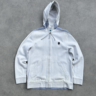 Nike vintage sweatshirt M