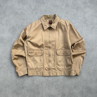 Dickies 90s vintage ceket L
