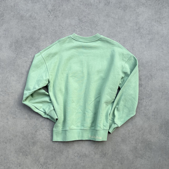 Flower Dealer sweatshirt M
