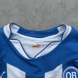 Puma Garlsberg OB forma S