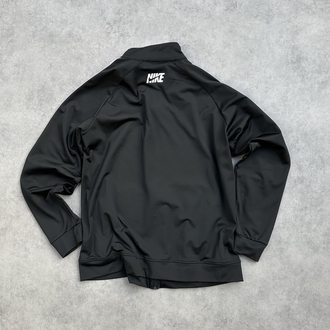Nike vintage ceket L