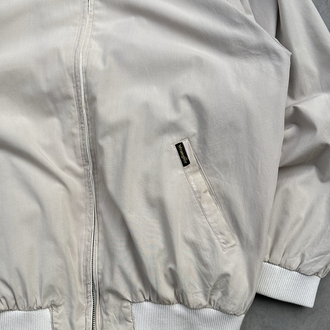 Wrangler vintage ceket L