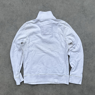 Hollister vintage sweatshirt M