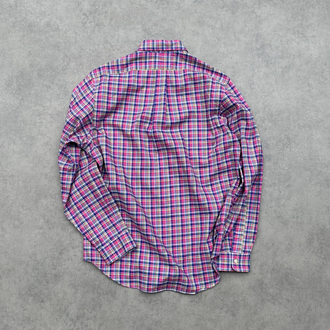 Ralph Lauren polo L 