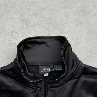 Gstar vintage ceket M