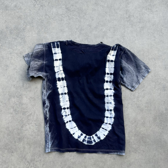 Reebok vintage tshirt M