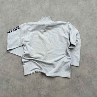 Boy London vintage sweatshirt M