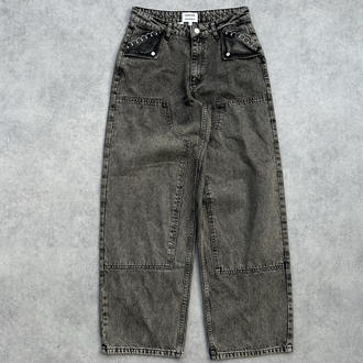 Damson Madder pantolon 30