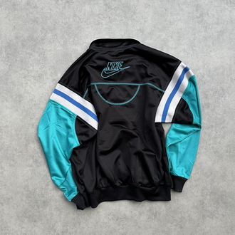 Nike vintage ceket L