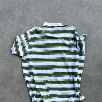 Wrangler vintage tshirt XL