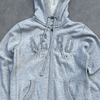 Aero vintage sweatshirt S