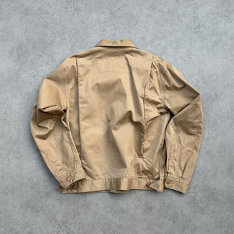 Dickies 90s vintage ceket L
