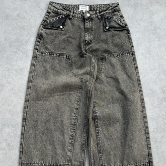 Damson Madder pantolon 30