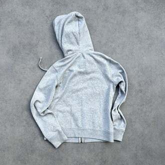 Aero vintage sweatshirt S