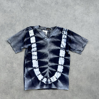Reebok vintage tshirt M