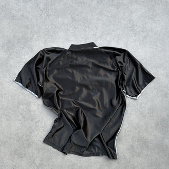 Nike vintage forma L