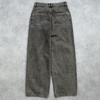 Damson Madder pantolon 30