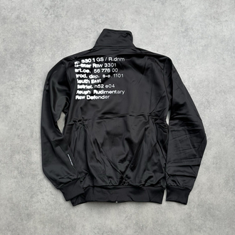 Gstar vintage ceket M