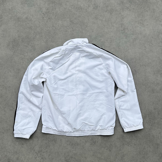 Adidas vintage ceket M