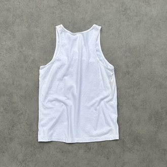 Hard Rock tshirt M 